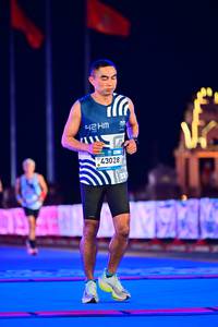 BIB: 
                            <button type="button" onclick="openModal(24451643)" class="btn btn-primary btn-sm float-right btn-popup" data-toggle="modal" data-target=".modal-high-quality">
                        <i class="fas fa-shopping-cart"></i> Add to Cart
                    </button>
                                            <button type="button" onclick="isThisMe(24451643, true)" class="btn btn-success btn-sm float-right btn-popup btn-isme hidden" data-toggle="tooltip" data-placement="bottom" title="นี่คือรูปของคุณใช่ไหม คลิกที่นี่เพื่อเอาเข้าอัลบั้ม">
                        <i class="fas fa-plus"></i> Add to album
                    </button>
                    <button type="button" onclick="isThisMe(24451643, false)" class="btn btn-warning btn-sm float-right btn-popup btn-isnotme hidden">
                        <i class="fas fa-ban"></i> Remove from album
                    </button>